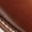 Cognac Multi, variant on Nunn Bush Chase Men's Plain Toe Oxford, Brown Multi, 9.5W