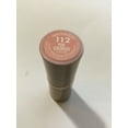 thumbnail image 3 of L'Oreal Shine Delice Lipstick # 112 Pink Lemonade Sheer NEW., 3 of 3