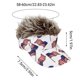 thumbnail image 3 of Gorra de béisbol patriótica con bordado de estrellas y rayas | Gorra unisex ajustable para eventos al aire libre y celebraciones festivas | Gorra de verano con protección solar para hombres y mujeres, 3 of 5