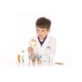 thumbnail image 3 of Thames & Kosmos Kids First Chemistry Science Set, 3 of 6