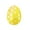 #18, variant on dajkiuy 20 Inch Inflatable Easter Eggs Easter Outdoor Yard Decoration Large Easter Inflatable Hanging Eggs Ornaments Giant PVC Kids Toys Colorful Eggs for Garden Lawn Party Decor(Size M)
