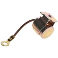 thumbnail image 2 of Standard Ignition Radio Capacitor, 2 of 4
