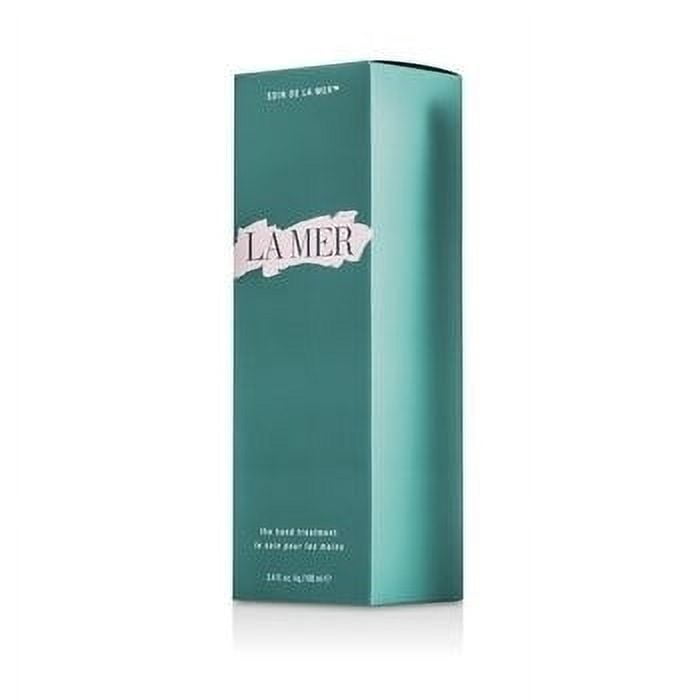 La Mer The Hand Treatment outlet 3.4 Fl oz / 100 mL