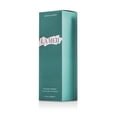 thumbnail image 2 of The Hand Treatment by La Mer for Unisex - 3.4 oz Treatment, 2 of 3