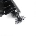 thumbnail image 4 of For Hyundai Auto Head Light Lamp Washer Spray Nozzle Jet Pump, 4 of 5