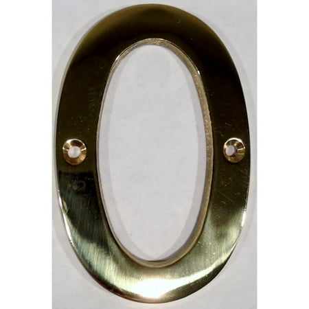DON-JO MFG INC. House Number