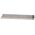 thumbnail image 4 of 10 Uds 3,2mm WP varilla electrodo de tungsteno arco aguja para soldar acero inoxidable fino verde, 4 of 9