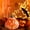 Bottle Gourd Pumpkin, variant on xiaxaixu LED Pumpkin Lights, Halloween Funny Pumpkins Battery Operated, Pumpkin Tea Lights, Light Up Lanterns for Halloween Decoration