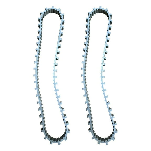 9985006-R2 Replacement Drive Belt for Dolphin Pool Cleaner -Easy to Install!