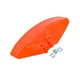 thumbnail image 5 of Protector de césped/accesorio para cortacésped, accesorio para desbrozadora, protector de césped S, 5 of 8
