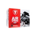 thumbnail image 5 of Firestone Chevy 4500/5500 Cab Chassis - Red Label Air Helper Springs, Rear Axle, 5 of 5