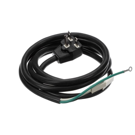 CABLE A900C3E80AP - Genuine OEM Replacement Part