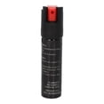 thumbnail image 2 of Gas Pimienta Lacrimogeno Paralizador Portatil 30gr /e OEM GAS-CH, 2 of 2