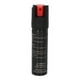 thumbnail image 2 of Gas Pimienta Lacrimogeno Paralizador Portatil 30gr /e OEM GAS-CH, 2 of 2