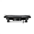 thumbnail image 3 of Electric BBQ Grill Versatile Cooking For Indoor And Outdoor Smokeless Indoor Electric Grill Barbecue Efficient Electric Grill Durable And Reliable Cooking Performance Smokeless Indoor BBQ Grill Outdo, 3 of 9