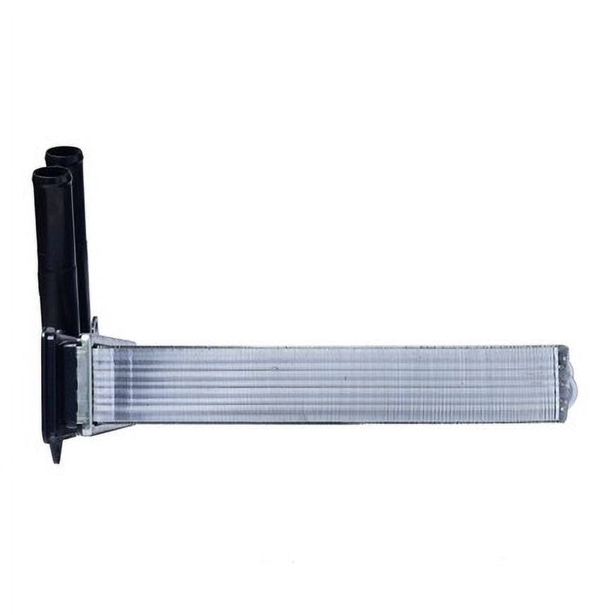 OSC 98018 HVAC Heater Core