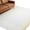 White, Gold, Cream, Pearl, variant on Area Rugs 5'x7', Yellow Polka Dots Carpet Runner Indoor Outdoor Rugs Home Decor Aesthetic, Modern Fantasy Speckles Minimalist Non Slip Mats Washable Accent Rug for Living Room Bedroom