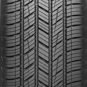 Kumho Tire Kumho Solus TA51a 235/70R15 103T BSW (2 Tires) Sansujyuku sansujyuku.com