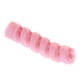 thumbnail image 3 of Sidaley 1/10 / 20x Universal Giro Cable Protector Seguro Funda para Todos Móvil Teléfono y Comunicación rosado, 3 of 6
