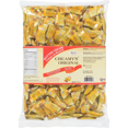 thumbnail image 1 of EXCLUSIVE BRANDS Butter Cream Bulk Hard Candy 1.5 kg, 1 of 2