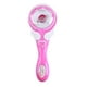 thumbnail image 2 of Trenzadora eléctrica automática 2 en 1 para el cabello, estampadora de gemas, herramientas para trenzar el cabello, gemas brillantes, regalo para niñas, niños y mujeres., 2 of 5