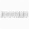 thumbnail image 3 of Gibobby Toddler Baby Boy Clothes Crewneck Fall 12 24 Months 2T 3T 4T Boy Winter Outfits Sweatshirt Long Sleeve Pants Clothes Set(2-3 Years,Navy), 3 of 4