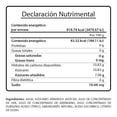 thumbnail image 3 of Bebida Great Value sabor arándano y durazno 1.89 l, 3 of 4