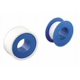 thumbnail image 2 of Valterra Teflon Tape A05-0265 1/2 Inch x 520 Inch, 2 of 4