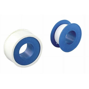 Valterra A05-0260 1/2" x 260" PTFE Tape