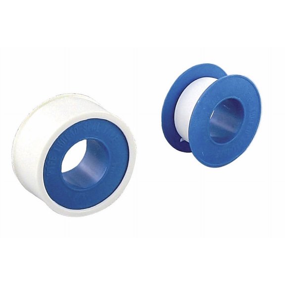 Valterra A05-0260 1/2" x 260" PTFE Tape