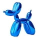 thumbnail image 2 of Figura de globo de resina,Figura Animal Perro Globo,Estatua de perro de resina,Perro Globo,Adorno Perro Globo,Mini estatuilla de animal,Mini escultura de arte,Figura perro globo de Soledad Figura de globo de resina, 2 of 10