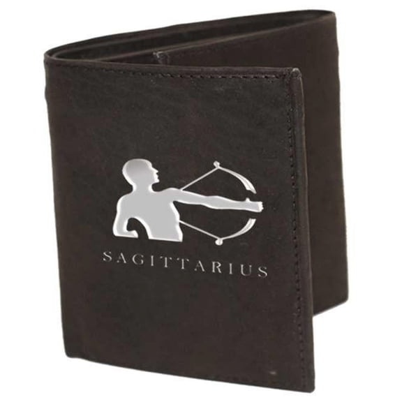 SAGITTARIUS (Nov 23-Dec 22 )