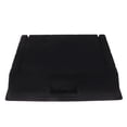 thumbnail image 4 of Underseat Tray, Antislip Under  Storage Box Double Sided Flocking Handle Design Black  For Car Interior, 4 of 8