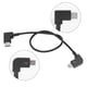 thumbnail image 2 of USB Cable Quick Installation Neoteric User Experience Many Applications for Activity ANGGREK Otros, 2 of 8