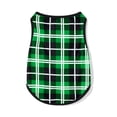 thumbnail image 3 of Family Christmas Pjs Matching Sets Christmas Crew Pajamas for Family Christmas Elf Pjs Holiday Xmas Jammies Set, 3 of 7