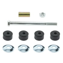 MOOG K90247 Stabilizer Bar Link Kit