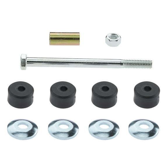MOOG K90247 Stabilizer Bar Link Kit