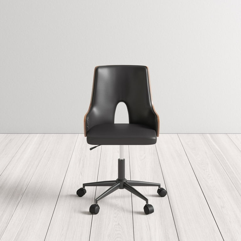 Tonic 2025 task chair