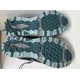 thumbnail image 4 of Women's New Balance 412 v3 Trail Running Shoe - Size 10 Uk 8 EU 41.5 27 cm, 4 of 5