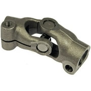 Dorman 425-356 Steering Shaft Joint Assembly