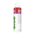 thumbnail image 5 of Desodorante Antitranspirante Aerosol Rexona Active Emotion de 210 ml, 5 of 5