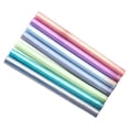 thumbnail image 4 of de cera para sellar, retro, antiguo, multifunción, fácil de usar, regalo, práctico, redondo, bricolaje, para sellos, tarjetas de boda,, 4 of 9