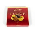 thumbnail image 4 of Hall's "Be My Valentine" Assorted Fudge Gift Box, 1 Pound, 4 of 6