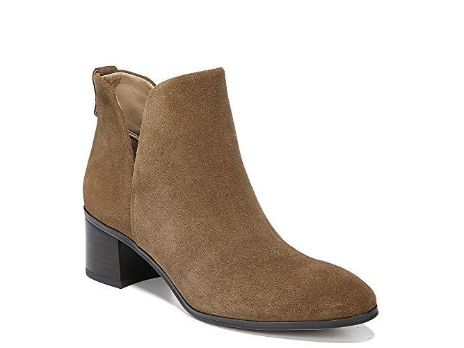 franco sarto reeve 2