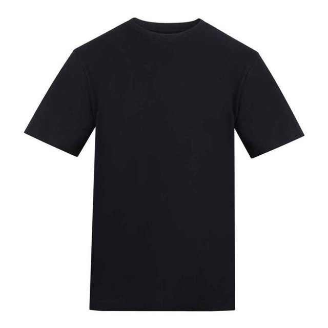Awdis Adult T-Shirt