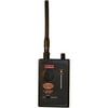 Mace Radio Frequency Detector