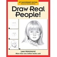 thumbnail image 1 of Draw Real People! (Discover Drawing), 1 of 2
