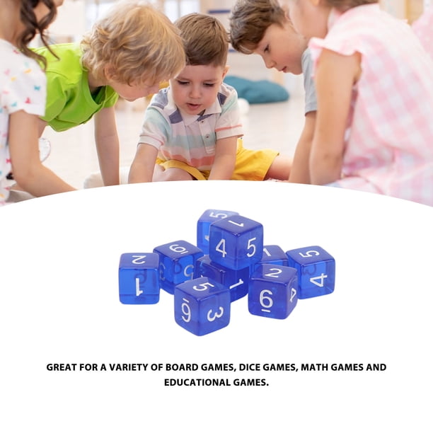 572324_7