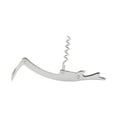 thumbnail image 5 of GoodCook Pro Corkscrew, Waiters, Multi-Purpose Compact Design, 5 of 14