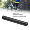 thumbnail image 3 of Thru Axle Hub Adapter, Aluminum Alloy Barrel Shaft Conversion Adapter For Mountain Road Bicycles, Easy Installation, Lightweight, 3 of 8